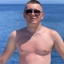 James McKenzie comment